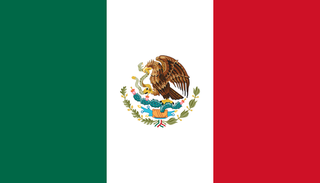Mexico Category Image